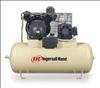 INGERSOLL-RAND , Compressor 10.0 HP