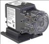 STENNER , Metering Pump Fixed Rate  50 GPD  25 PSI