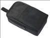 APPROVED VENDOR , Carrying Case Soft Nylon 2.9x6.4x8.5In