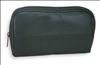 APPROVED VENDOR , Carrying Case Soft Nylon 7.7x1.2x3.8 In