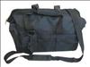 APPROVED VENDOR , Carrying Case Soft Nylon 12.6x7.9x15.7In
