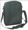 APPROVED VENDOR , Carrying Case Soft Nylon 9.6x 7.7x3.3 In