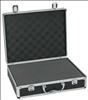 APPROVED VENDOR , Carrying Case Hard 11.8 x14.5 x 4.3 In