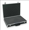 APPROVED VENDOR , Carrying Case Hard 14.8 x19.7 x 4.1 In