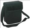 APPROVED VENDOR , Carrying Case Soft 10.0 x 8.0 x 3.0 In
