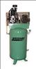 SPEEDAIRE , Compressor Air 7.5 HP