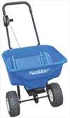 EARTHWAY , Linkage Control High-Output Spreader