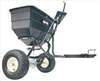 AGRI-FAB , Tow-Behind Broadcast Spreader