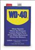 WD-40 , Lubricant Wd 40 1 G