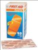 SWIFT , Bandages 2 x 4 In PK 50