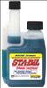STA-BIL , Fuel Treatment Ethanol 8 oz