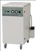 JUN-AIR , Electric Air Compressor 0.6 HP 120 PSI