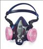 NORTH BY HONEYWELL , D9085 Respirator Kit  Small