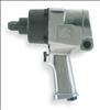 INGERSOLL-RAND , Impact Wrench 3/4 In Dr 200-900 Ft Lb