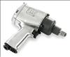 INGERSOLL-RAND , Impact Wrench 1/2 In Dr 25-200 Ft Lb