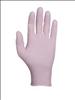 SHOWA BEST , D9284 Disposable Glove Medical Exam XL PK 100