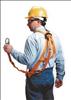 MILLER BY SPERIAN , Fall Protection Kit
