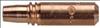 MILLER ELECTRIC , Contact Tip FasTip 0.045 PK 25