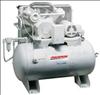 CHAMPION , Air Compressor 60Gal 5HP 15.6 CFM