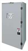 ASCO , Generator Transfer Switch Nema 3R 480V