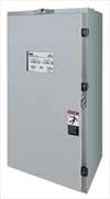 ASCO , Generator Transfer Switch Nema 3R 208V