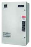ASCO , Generator Transfer Switch Nema 1 240V