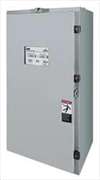 ASCO , Generator Transfer Switch Nema 3R 240V