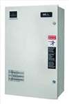 ASCO , Generator Transfer Switch Nema 1 208V