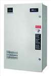 ASCO , Generator Transfer Switch Nema 1 208V