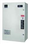 ASCO , Generator Transfer Switch Nema 1 480V