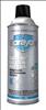 SPRAYON , Safety Solvent and Degreaser 16 oz Mild