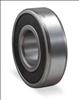 NTN , Radial Ball Bearing