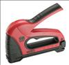 GARDNER BENDER , Cable Staple Gun 120V and Low Volt Cable