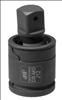 INGERSOLL-RAND , Socket Adapter 1-1/2 F x 2-1/2 M 4-3/4 L