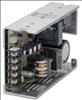 OMRON , Power Supply 100W 24V 4.5A Open Frame