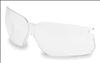 UVEX BY HONEYWELL , Lens Replacement Clear