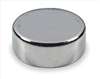 APPROVED VENDOR , Disc Magnet Rare Earth 1.0 Lb 0.250 In