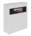 GENERAC , Transfer Switch 400 Amps 480 V  Type 3