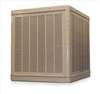 ESSICK AIR , Evaporative Cooler Ducted w/Drive