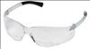 MCR , D7976 Reading Glasses Clear Lens 1.5 Diopter