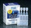APPROVED VENDOR , Eye Drops Dry Eye Therapy PK 28