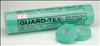 GUARD-TEX , Safety Tape 1 In x 90 ft L Pk 12