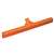 REMCO, F8429 Ultra Hygiene Squeegee 3 x 20 In Orange