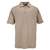 511 TACTICAL, D4693 Professional Polo Silver Tan XS