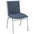 KFI, F3851 Guest Chair Stack Blue