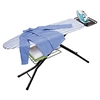 Ironing Board, Quad Legs