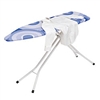 Ironing Board, 4-Leg