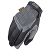 G6903 Mechanics Glove Utility S Black Pr