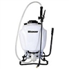 Backpack Sprayer 4 Gal.