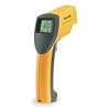 Thermometer Infrared